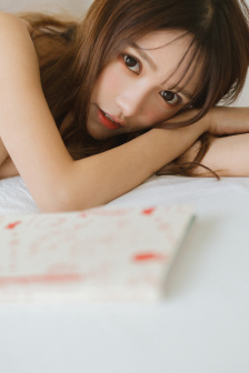 泷泽萝拉历险记